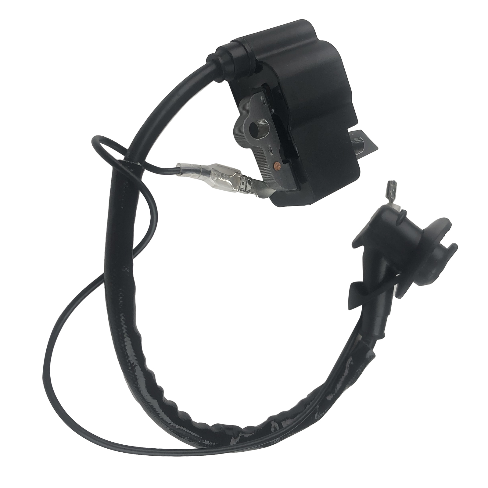 Stihl Chainsaw Ms311 - Module de bobine d'allumage adapté pour