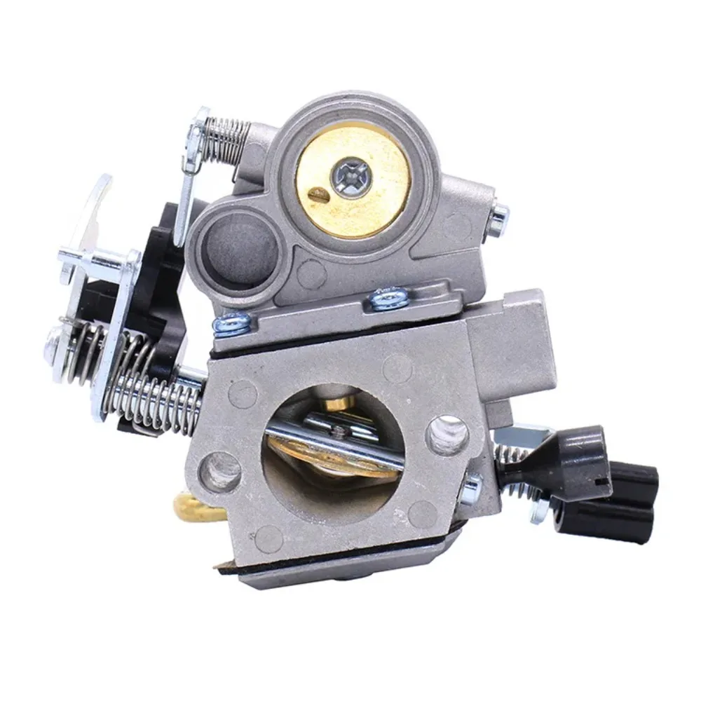 Stihl Chainsaw Ms311 - Carburateur adapté aux tronçonneuses MS311 MS362