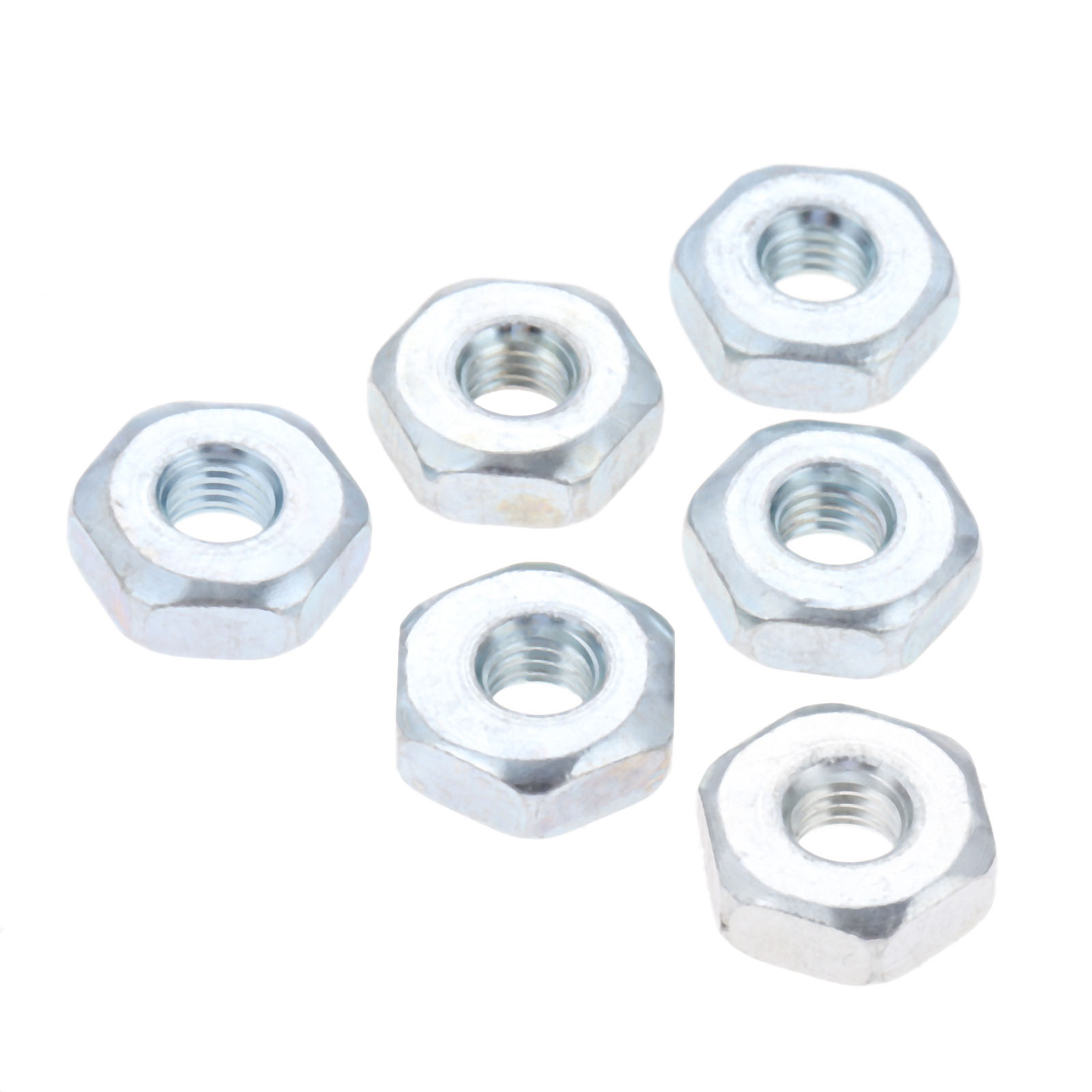 6Pcs Couvercle de Pignon Bar É - Stihl Chainsaw Ms311 avis et prix