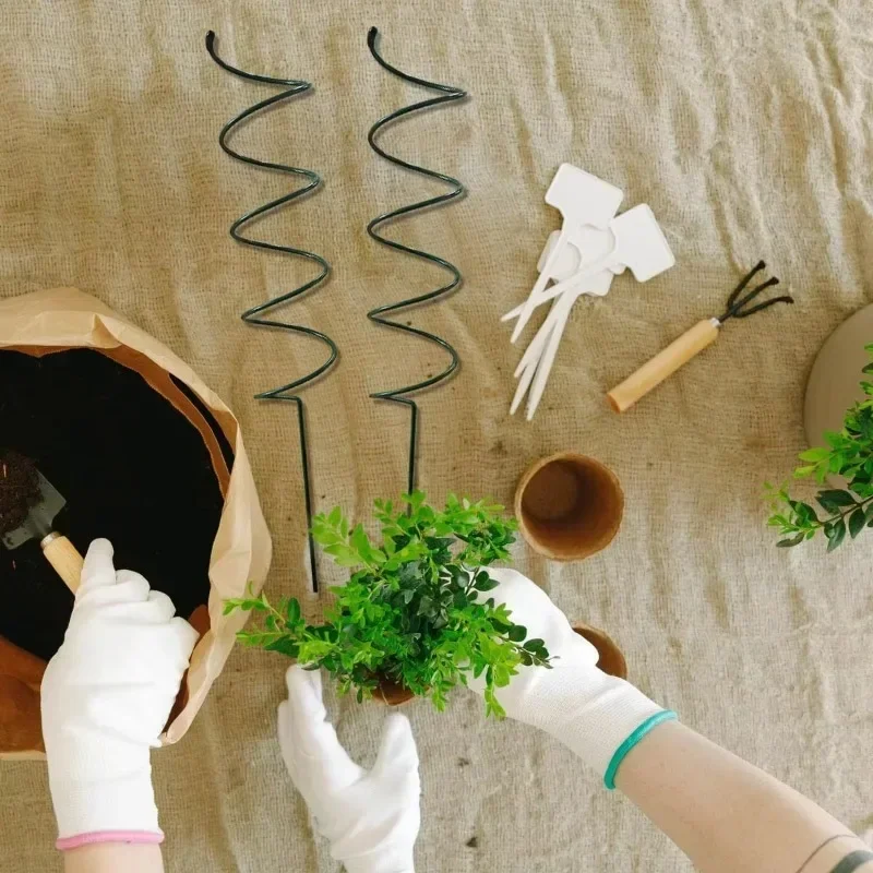 Support de plantes grimpantes, - Bonsai Garden Plants avis et prix