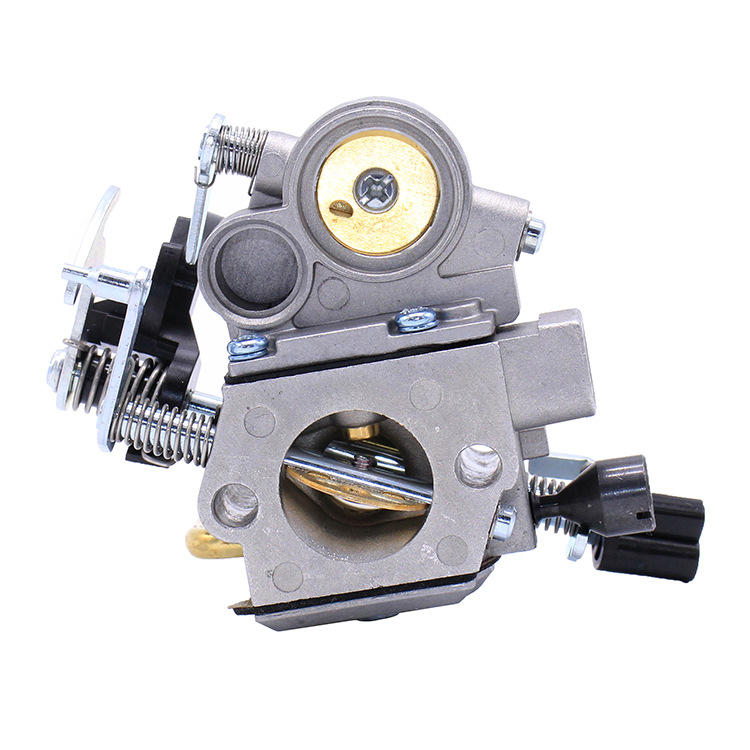 Carburateur MS311 MS362 WALBRO - Stihl Chainsaw Ms311 avis et prix