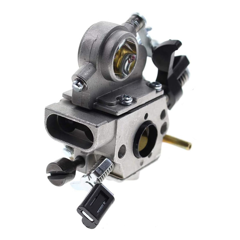 Carburateur WTE-9A WTE-16 WTE- - Stihl Chainsaw Ms311 avis et prix