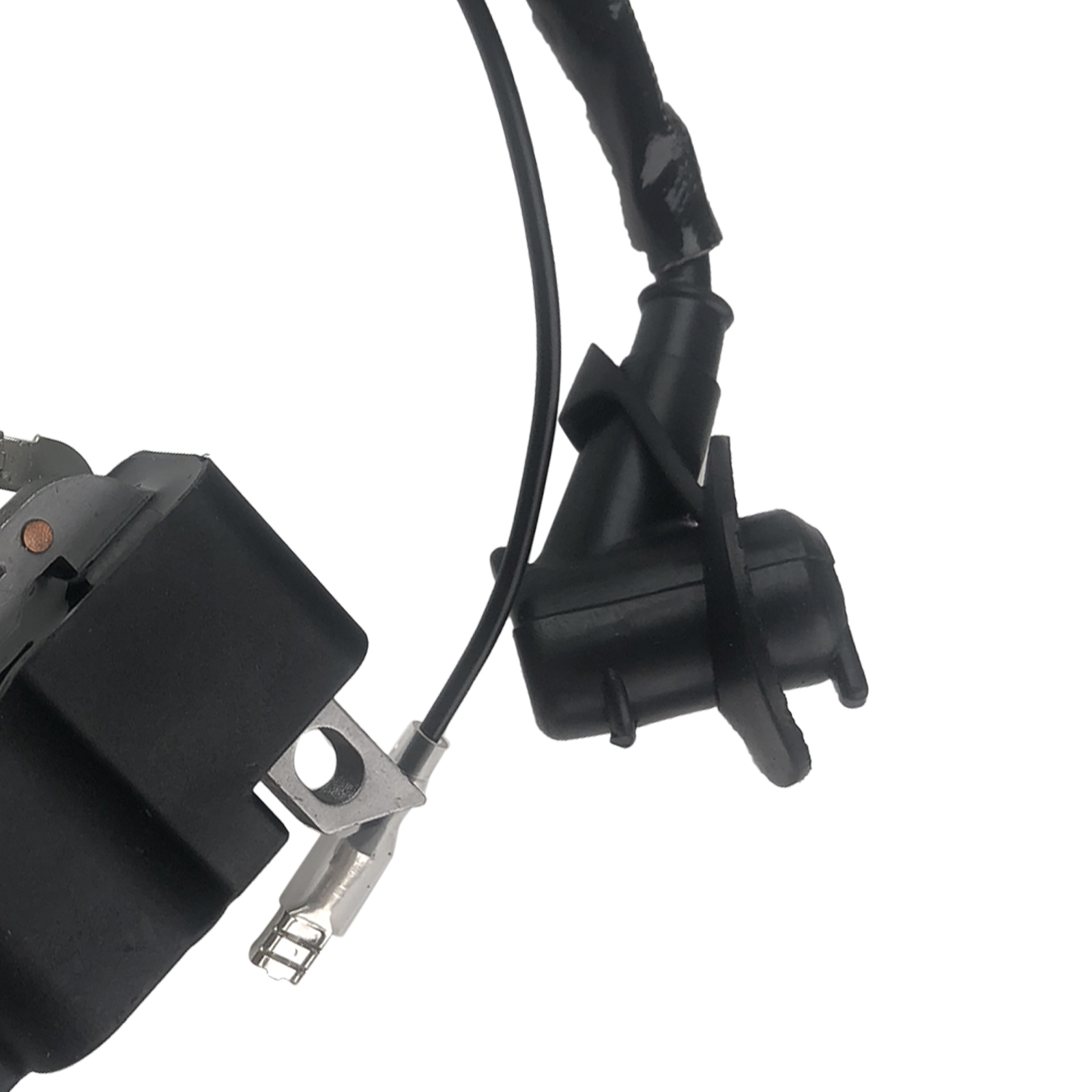 Module de bobine d'allumage ad - Stihl Chainsaw Ms311 avis et prix