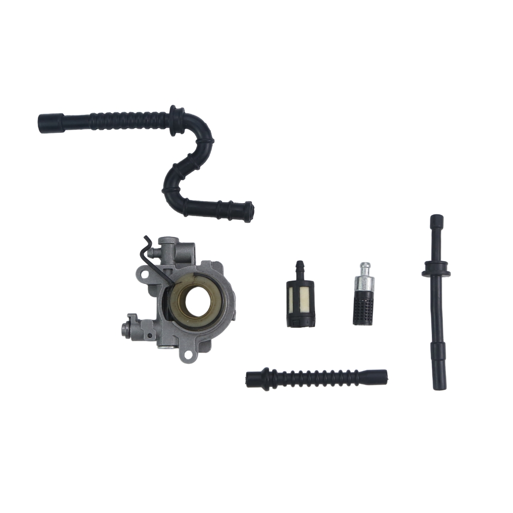 Pour Stihl 029 039 MS290 MS310 - Stihl Chainsaw Ms311 avis et prix