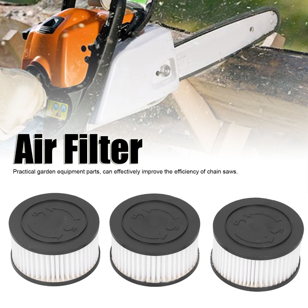 Filtre à air compact ABS pour  - Stihl Chainsaw Ms311 avis et prix