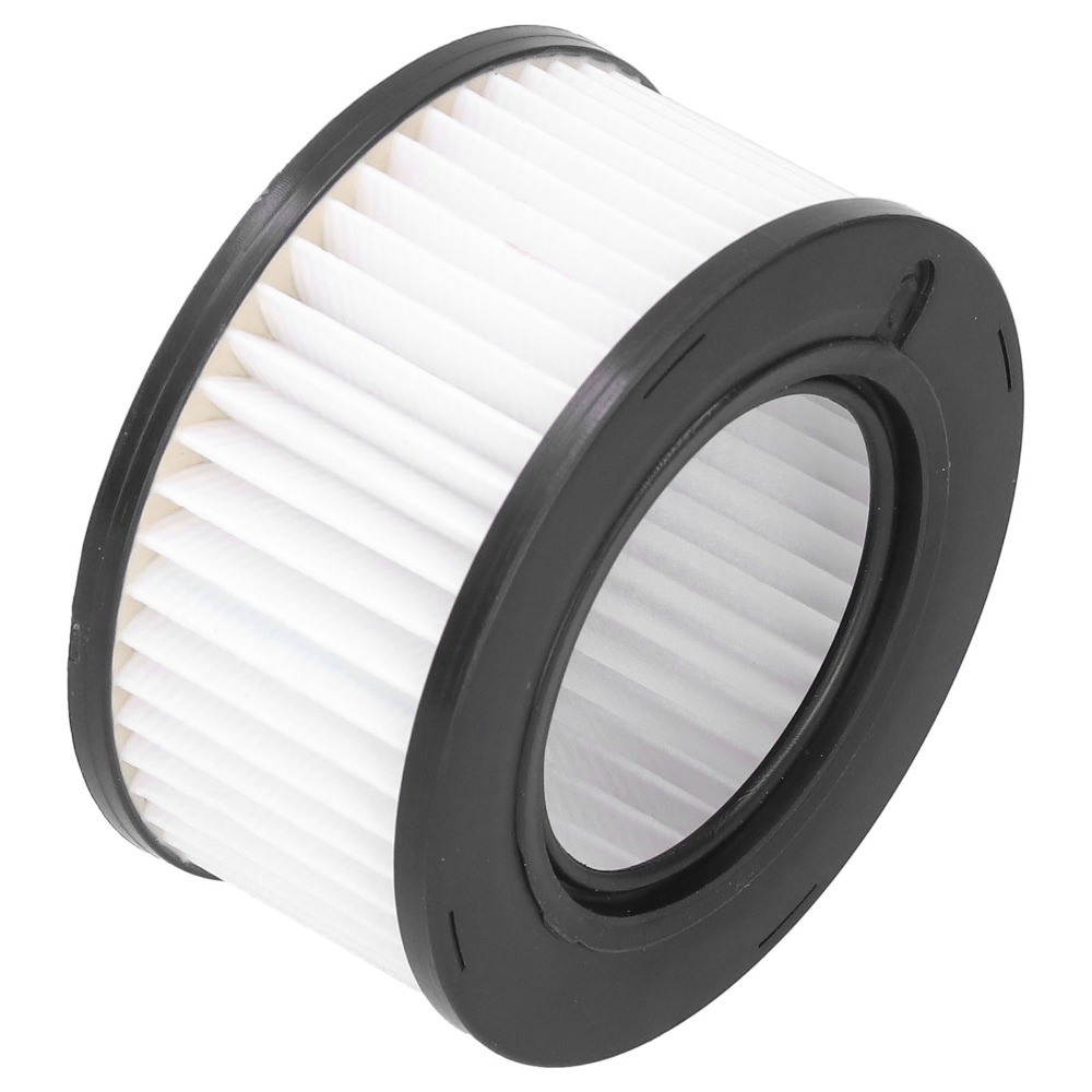 Filtre à air compact ABS pour  - Stihl Chainsaw Ms311 avis et prix