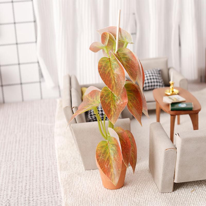 Simulation de plantes vertes p - Bonsai Garden Plants avis et prix