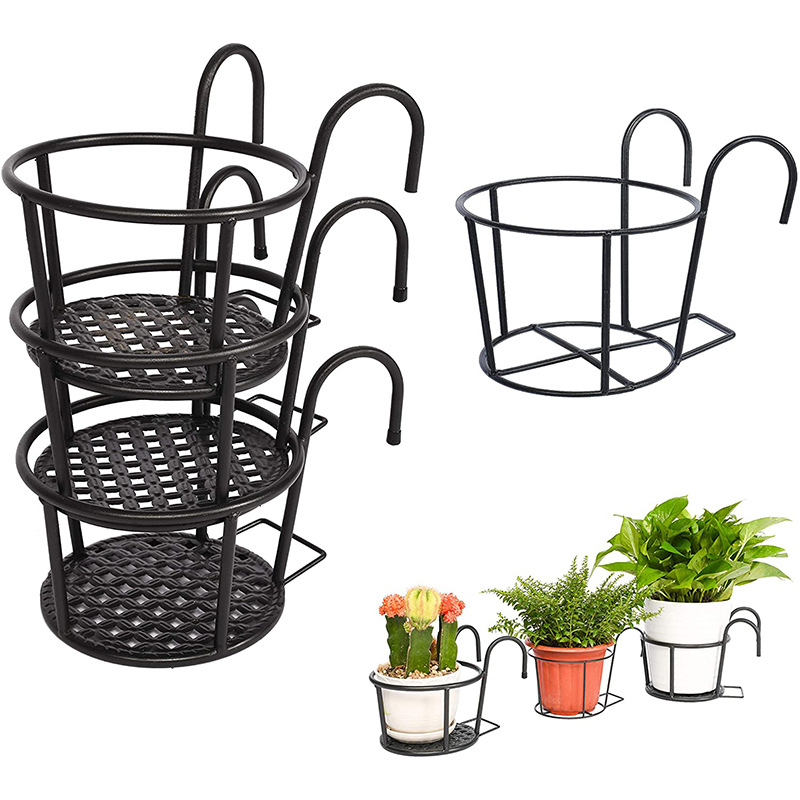 1 pièce Support de jardinage e - Bonsai Garden Art avis et prix
