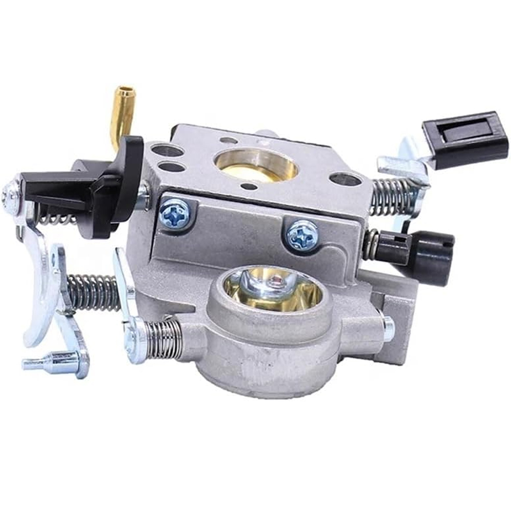 Carburateur de tronçonneuse po - Stihl Chainsaw Ms311 avis et prix