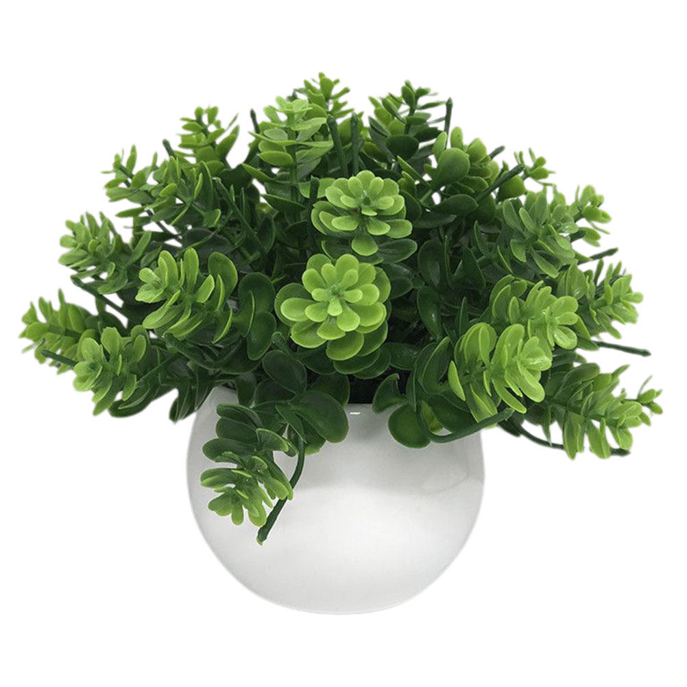 Bonsaï Artificiel Réaliste en  - Bonsai Garden And Cafe avis et prix