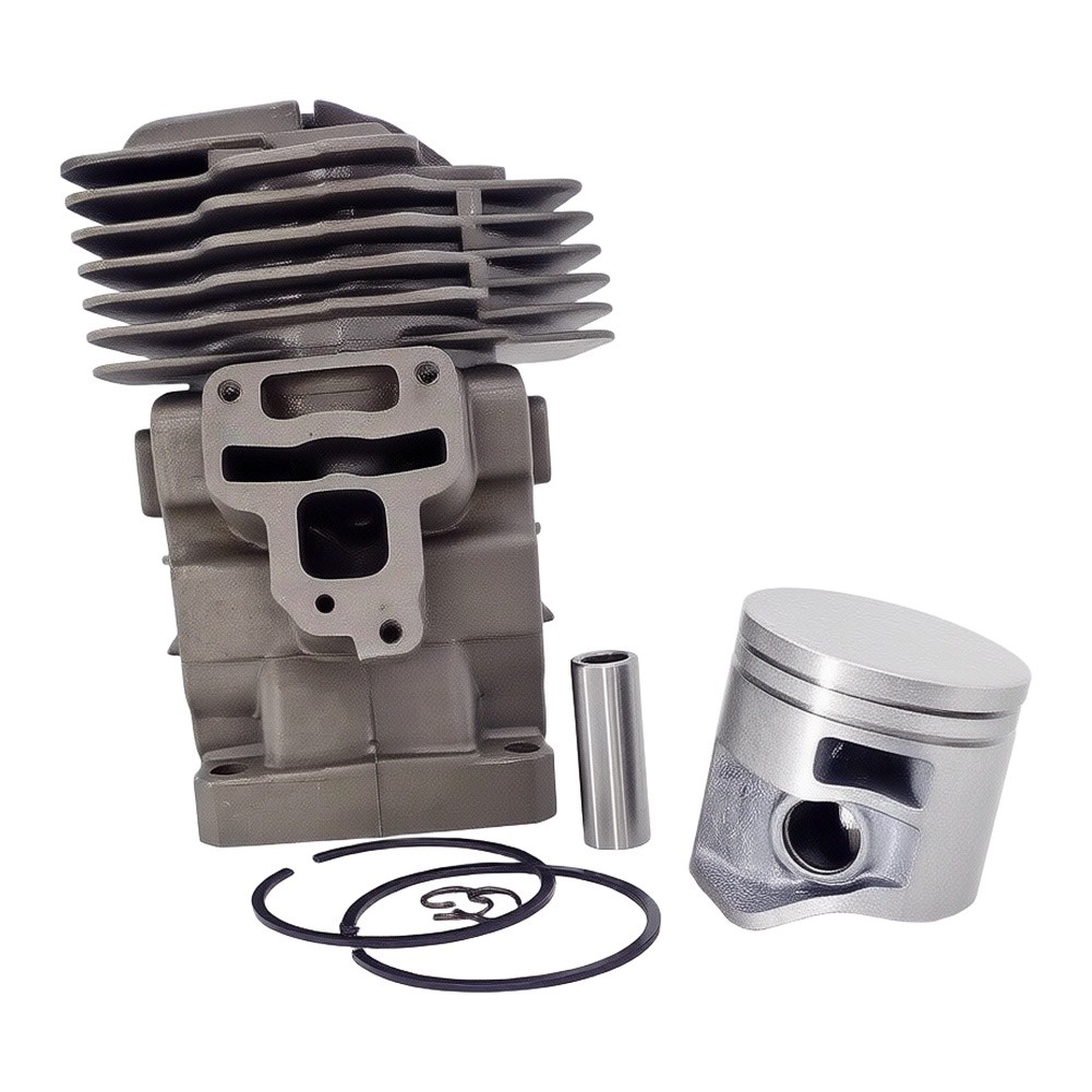 Kit de cylindre Nikasil 49MM p - Stihl Chainsaw Ms311 avis et prix